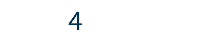Meet4Research logo