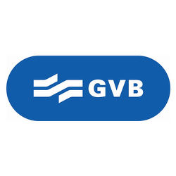 Municipal Transportation Company (GVB)