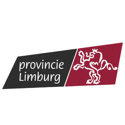 Province of Limburg