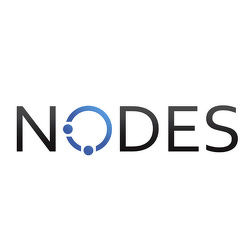 NODES (EU)